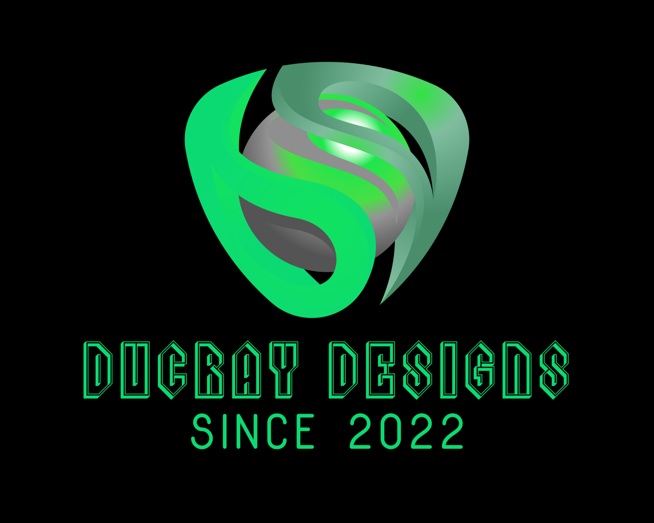 ducraydesigns